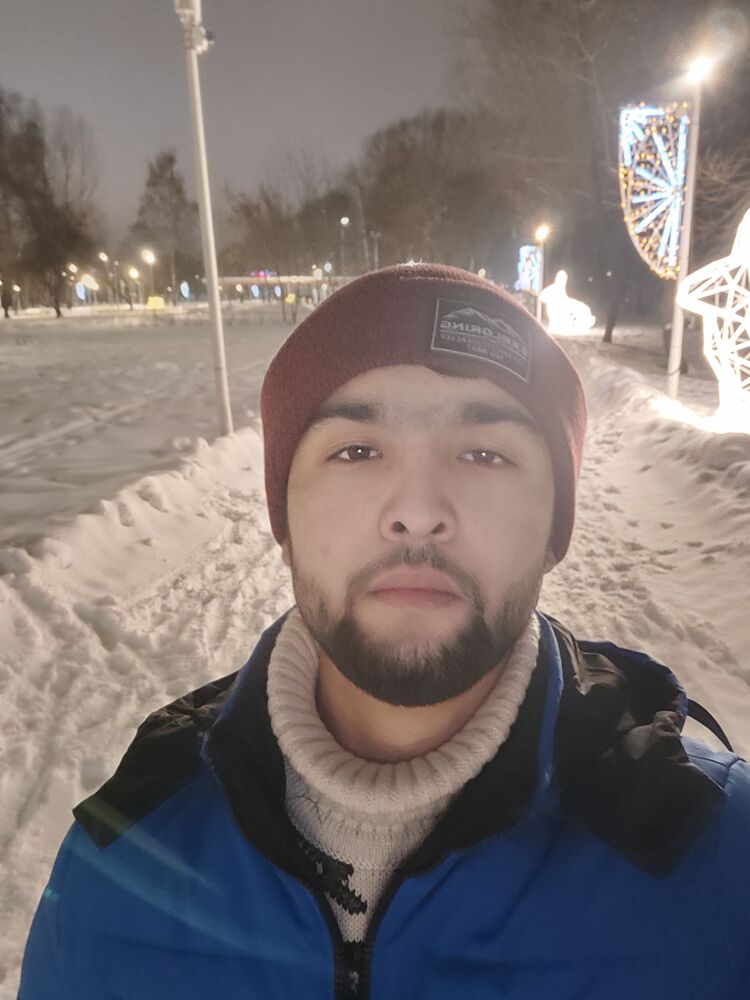 ���������� �������, ���� ������� �������, 26 ���, ������������ ��� ����� � ���������, c�������� ���������, ���������