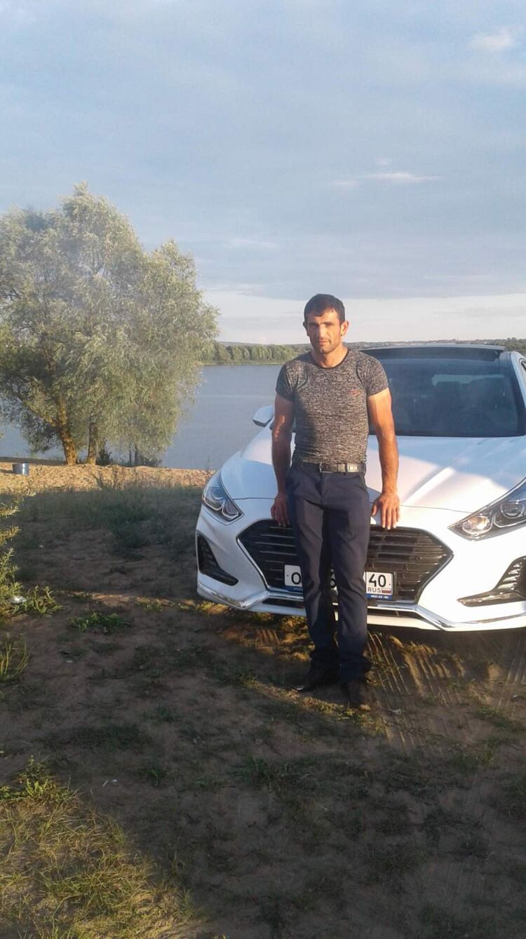 ���� 23626737 ������� �������, 38 ���, ���� ���������� � ������