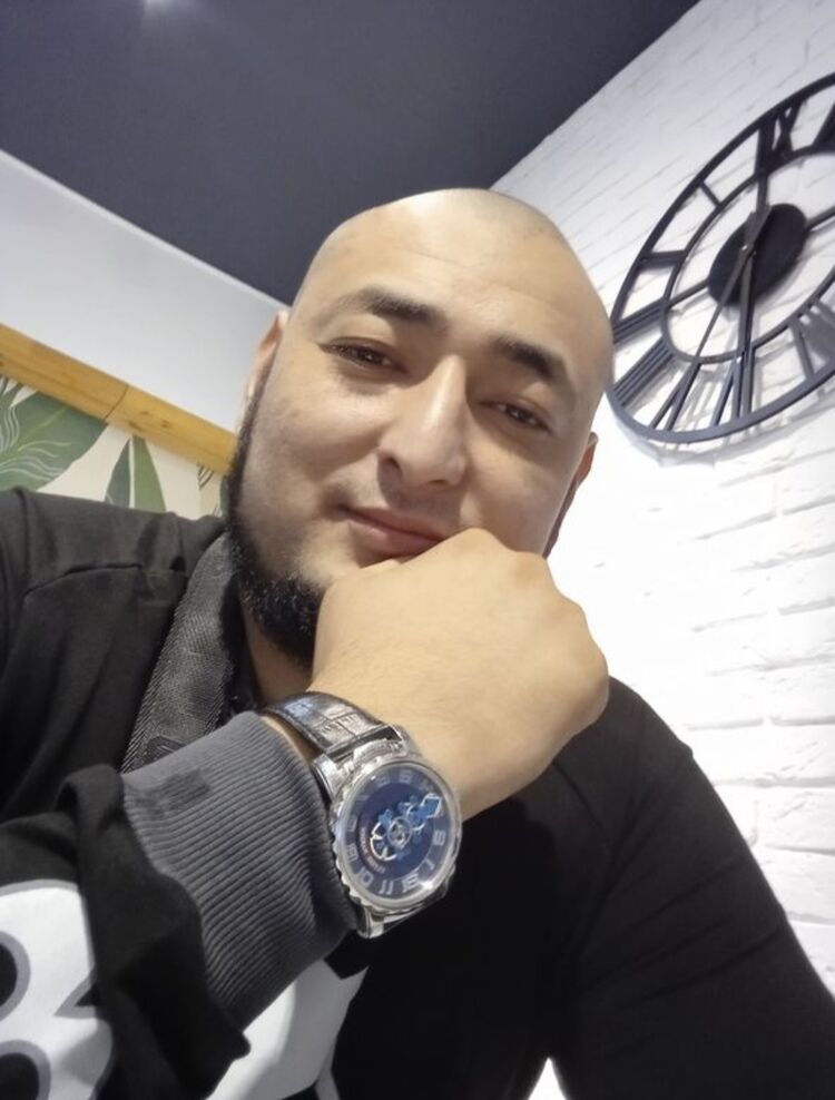 ���� 25315837 ������� �����, 38 ���, ���� ���������� � ������