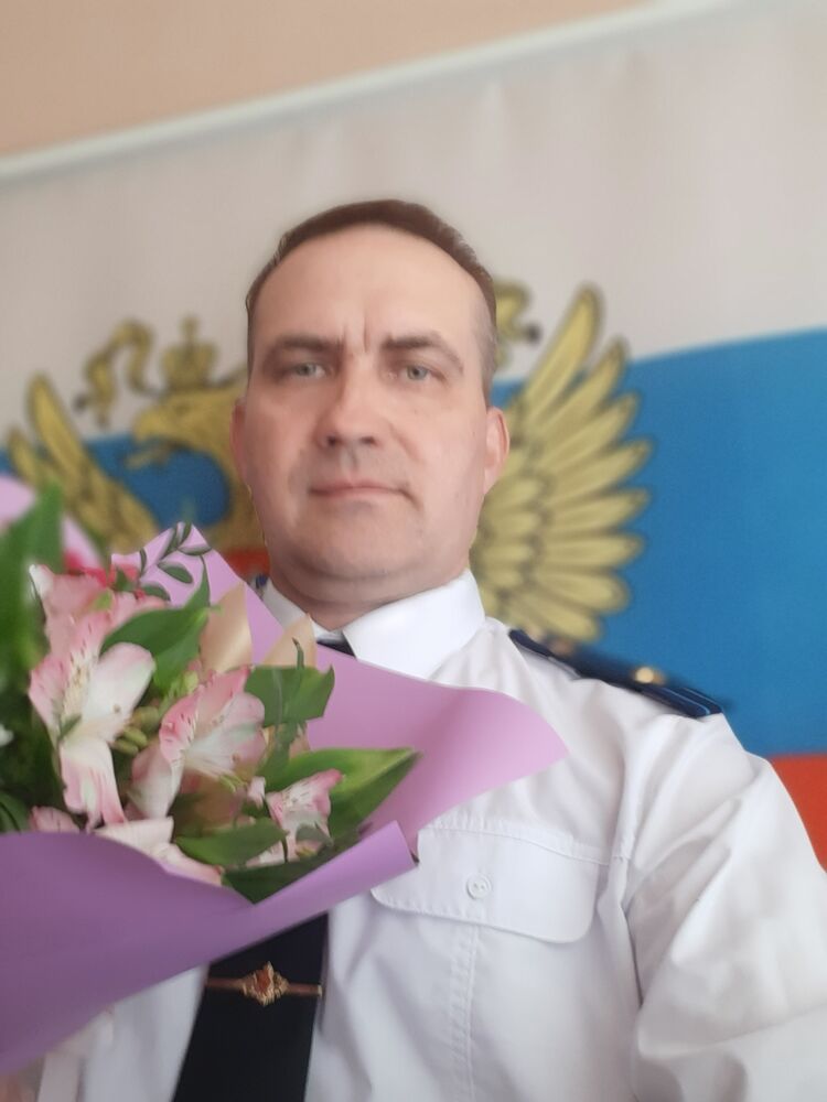  ,   , 51 ,  