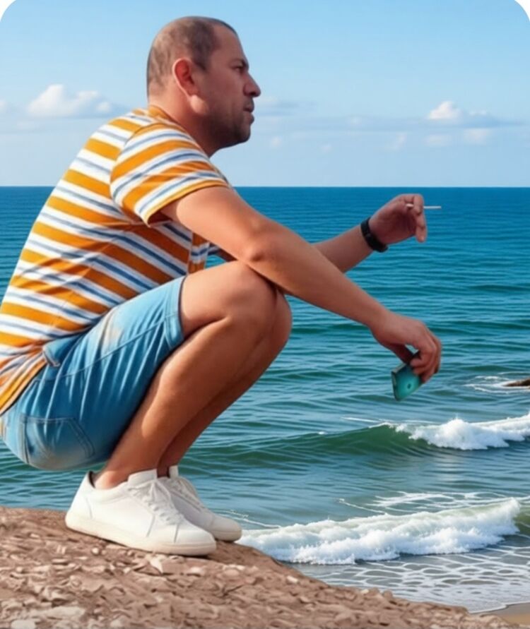 ���������� ���������, ���� ������� ������, 44 ����, ������������ ��� ������