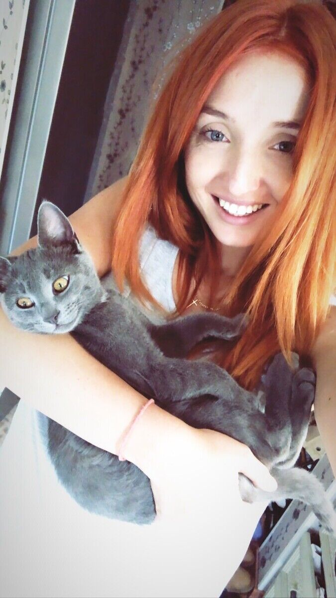 ���������� ������, ���� ������� ��������, 44 ����, ������������ ��� ������, ���������