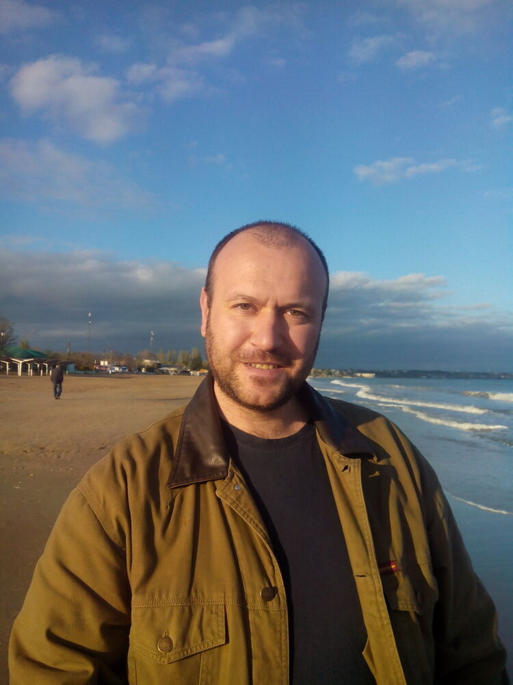 ���� 6545277 ������� �����, 46 ���, ���� ���������� � ������