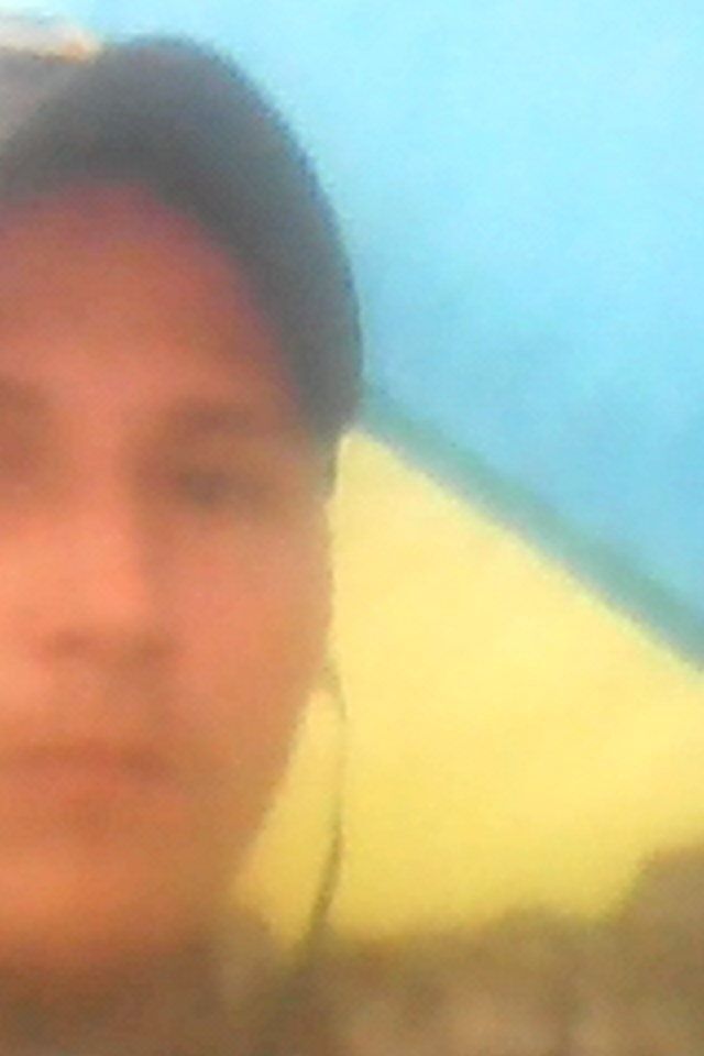 ���������� �������, ���� ������� ������, 27 ���, ������������ ��� ����� � ���������, c�������� ���������