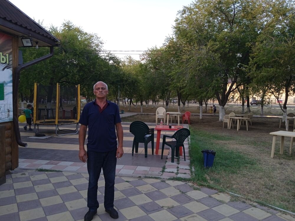  ,   , 58 ,   ,   