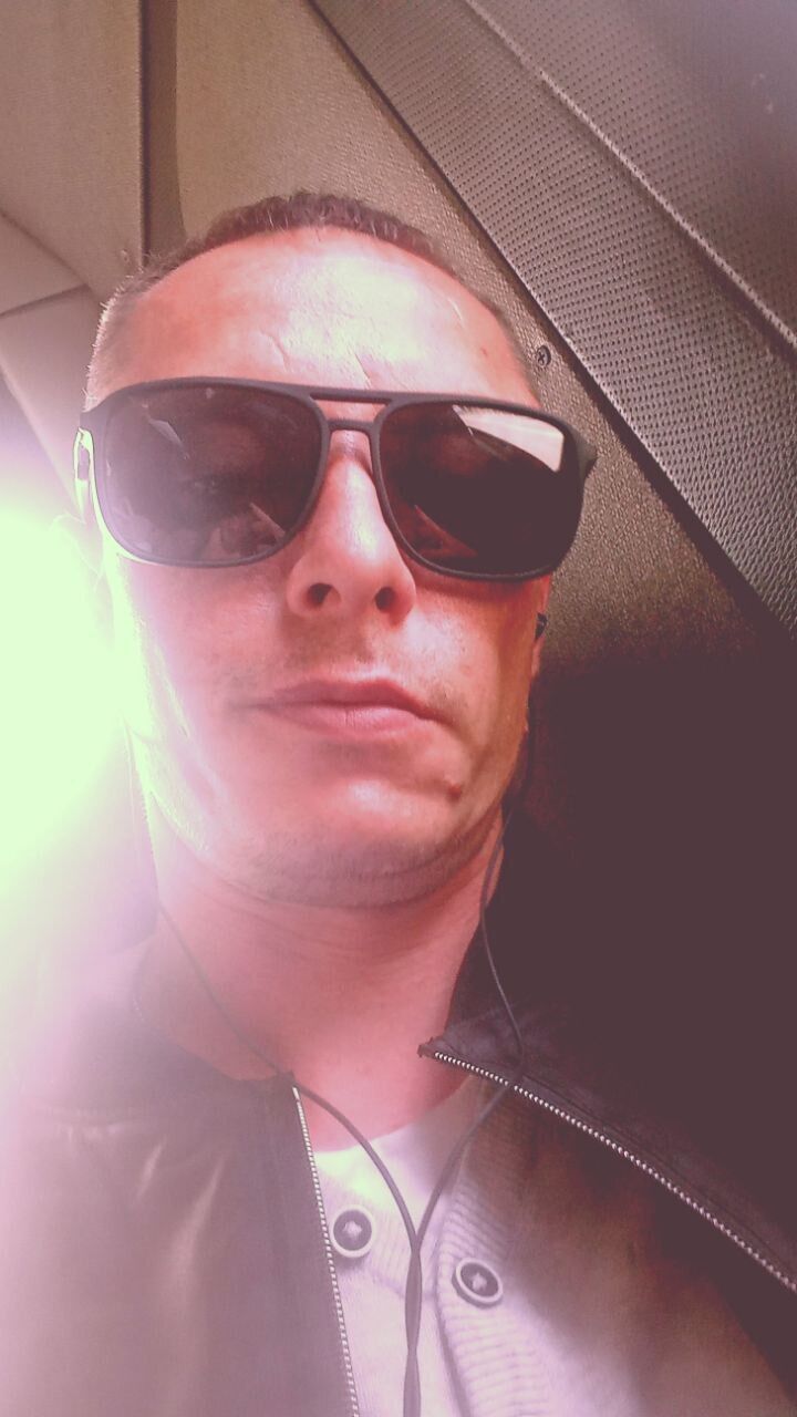  53994977  Danny, 40 ,    -