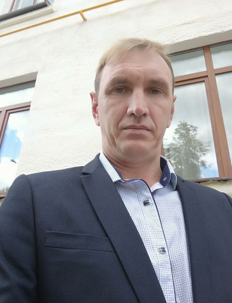 ���� 22865387 ������� ���������, 47 ���, ���� ���������� � ������