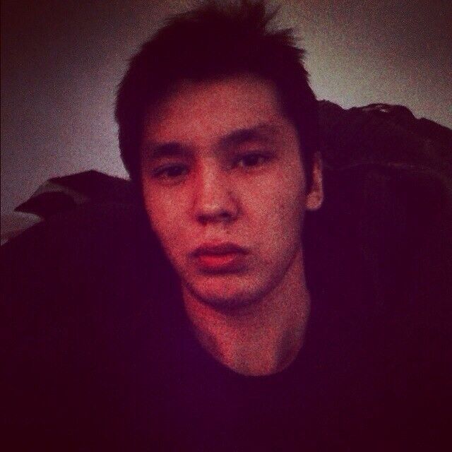 ���� 4452147 ������� ����, 30 ���, ���� ���������� � ������