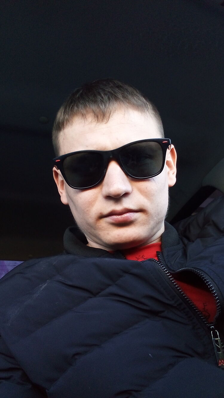 ���� 27584607 ������� ����, 27 ���, ���� ���������� � ����������