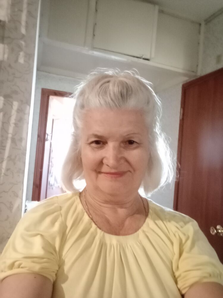 ���� 55582037 ������� Nika, 56 ���, ���� ���������� � ������� ���������