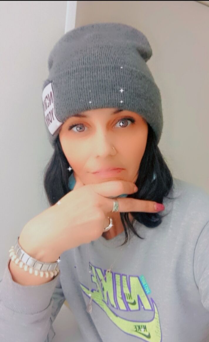 ���� 25716437 ������� ����, 40 ���, ���� ���������� � ��������