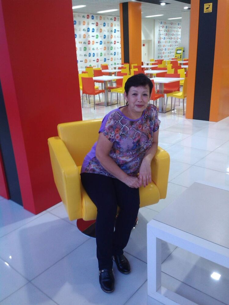  ,   , 59 ,  