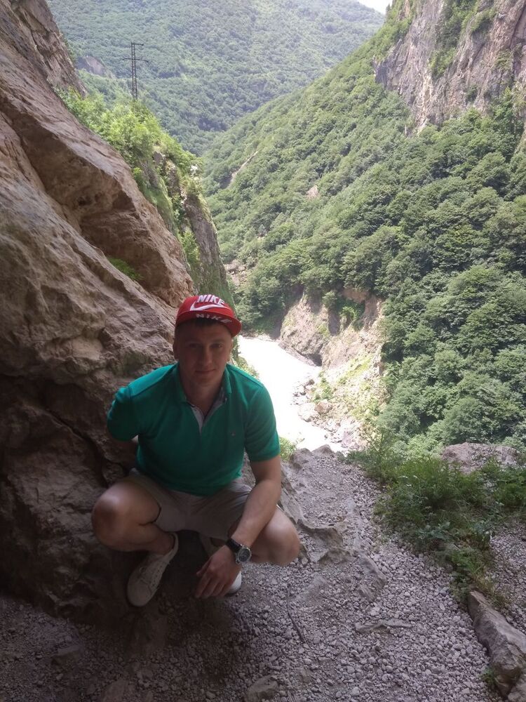 ���������� �����, ���� ������� ����, 39 ���, ������������ ��� ����� � ���������, c�������� ���������