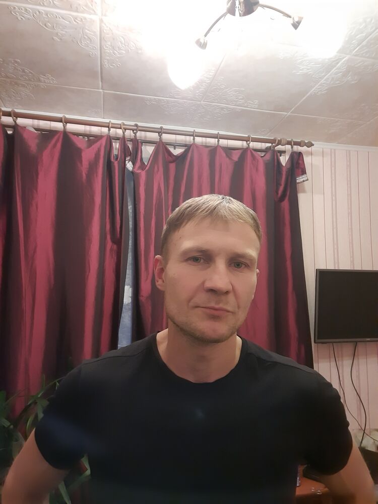  -,   , 43 ,   ,   