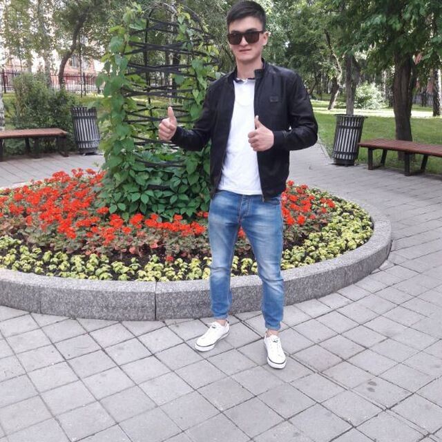 ���� 24932377 ������� ����, 27 ���, ���� ���������� � �����-����������