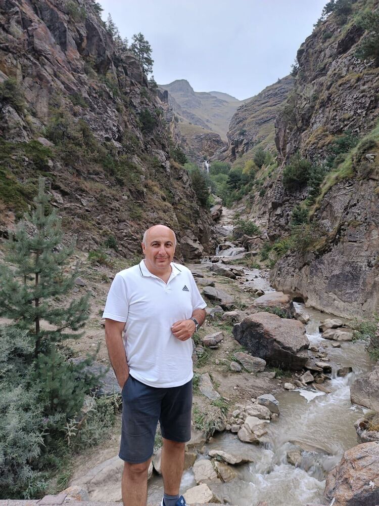 ���������� �����-���������, ���� ������� ����, 51 ���, ������������ ��� ������, ����� � ���������