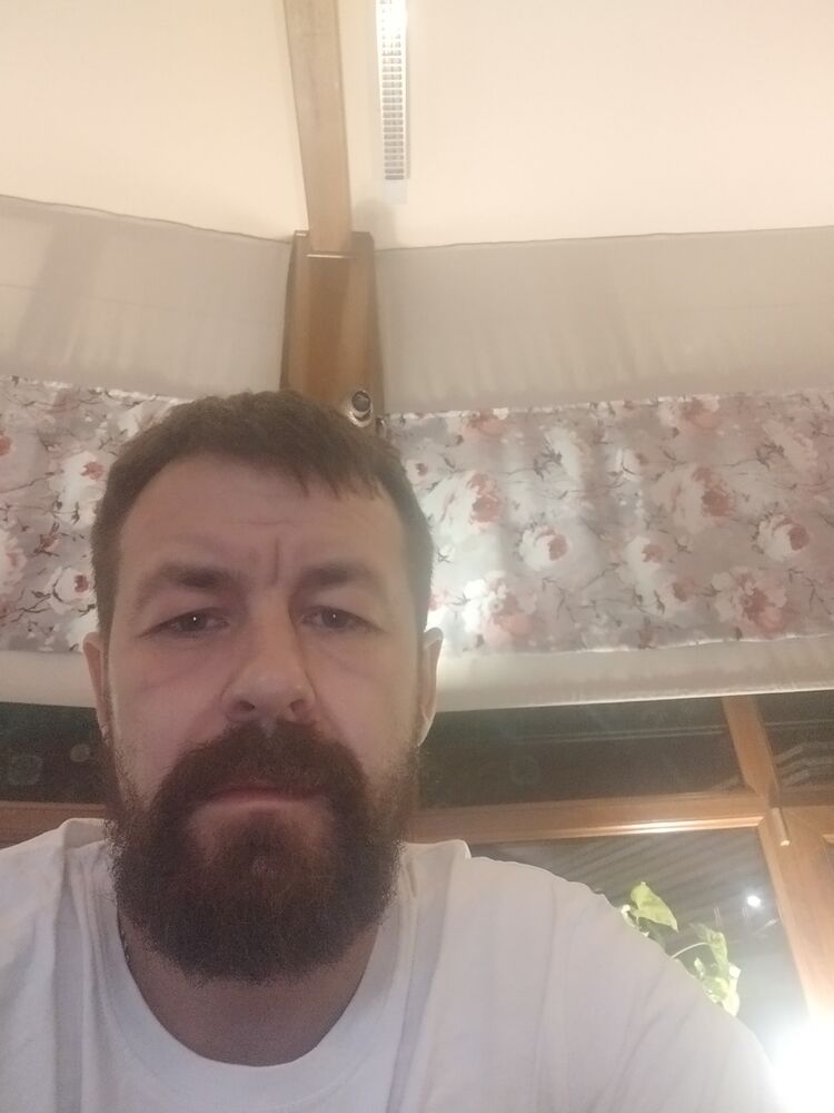 ���� 55059837 ������� ����, 38 ���, ���� ���������� � �����