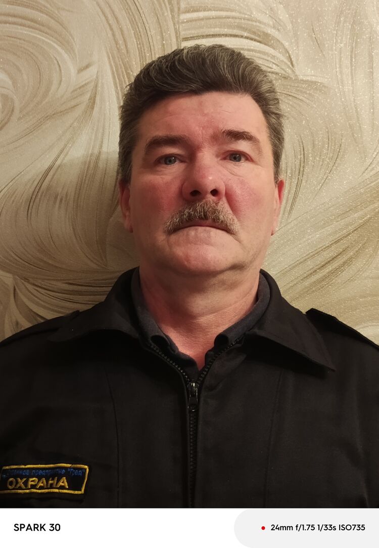 ���� 49312747 ������� ���������, 55 ���, ���� ���������� � ��������