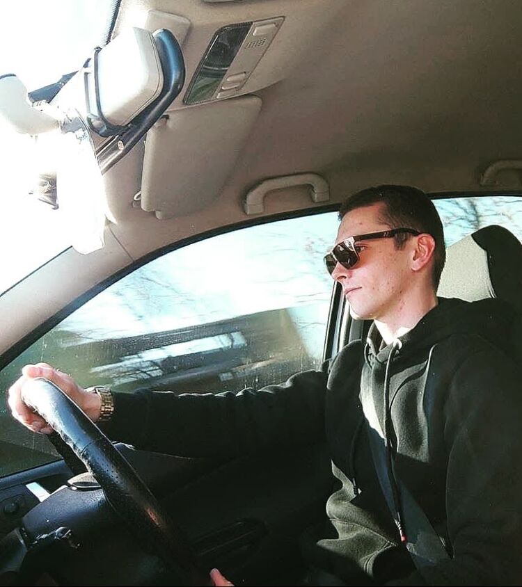 ���� 55084207 ������� �����, 26 ���, ���� ���������� � ��������