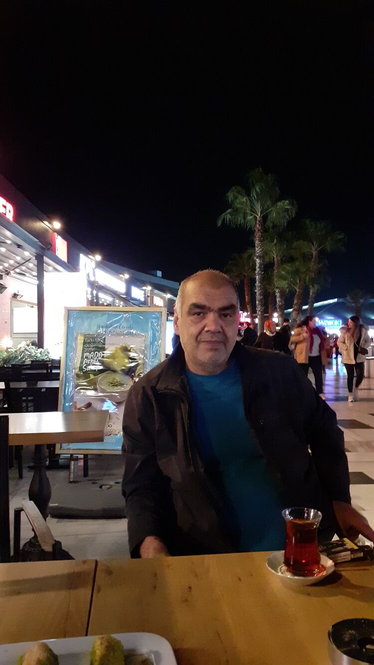  ,   , 60 ,   ,   