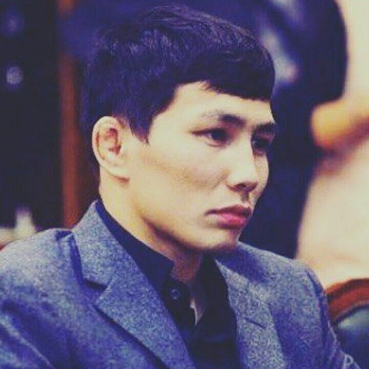 ���� 12508167 ������� �����, 26 ���, ���� ���������� � �����