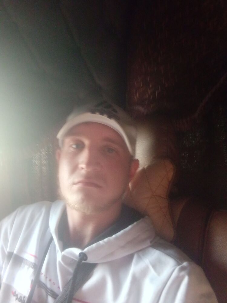 ���� 35260697 ������� No name, 26 ���, ���� ���������� � �����������