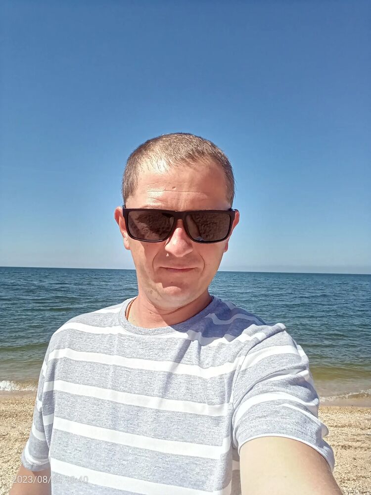 ���� 55176187 ������� �������, 32 ����, ���� ���������� � �������