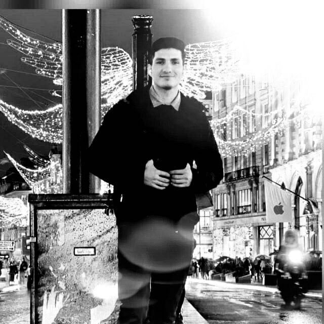  46182157  Jawed, 31 ,    Essen
