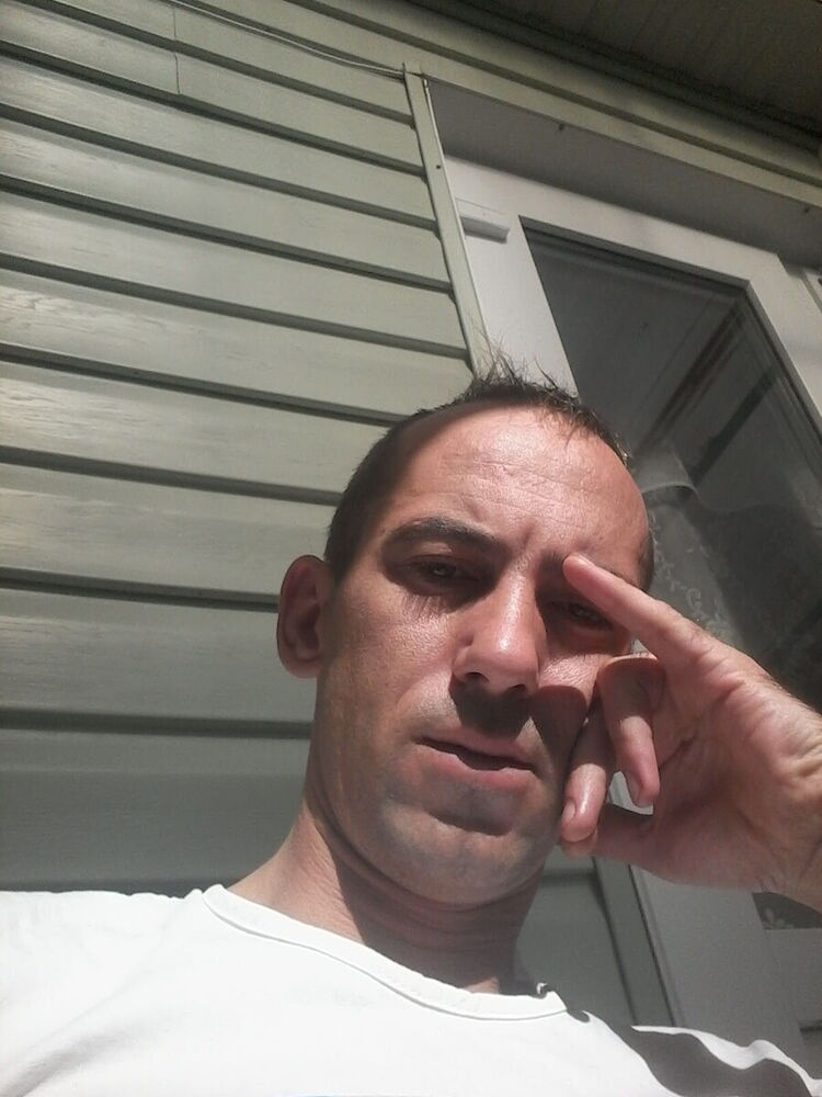 ���������� ���������, ���� ������� ����, 39 ���, ������������ ��� ������, ����� � ���������, c�������� ���������