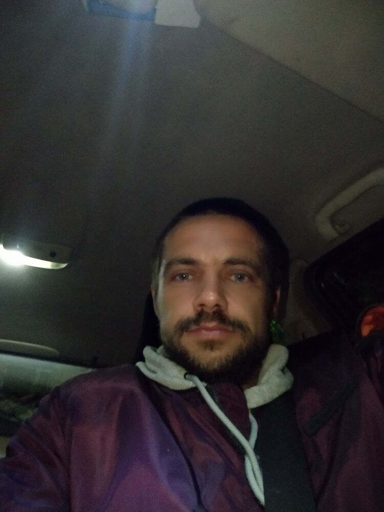  29015777  Kirill, 38 ,    -