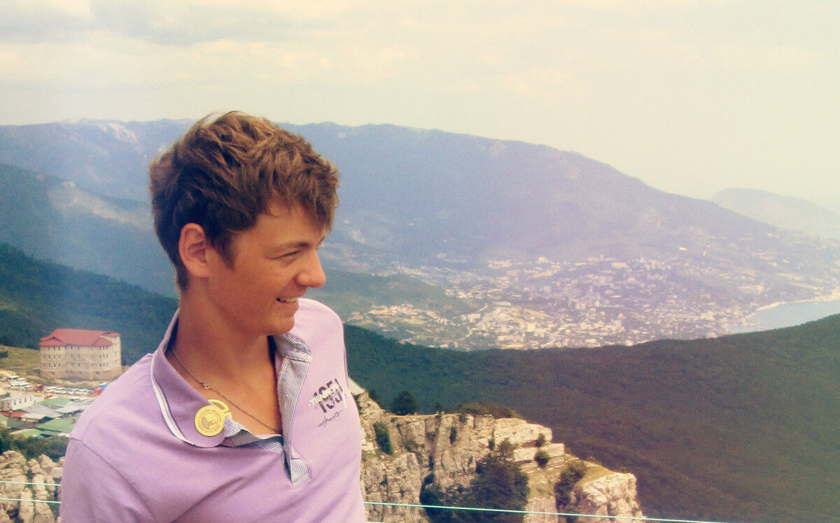 ���������� �����, ���� ������� Timon, 36 ���, ������������ ��� ������, ����� � ���������, c�������� ���������