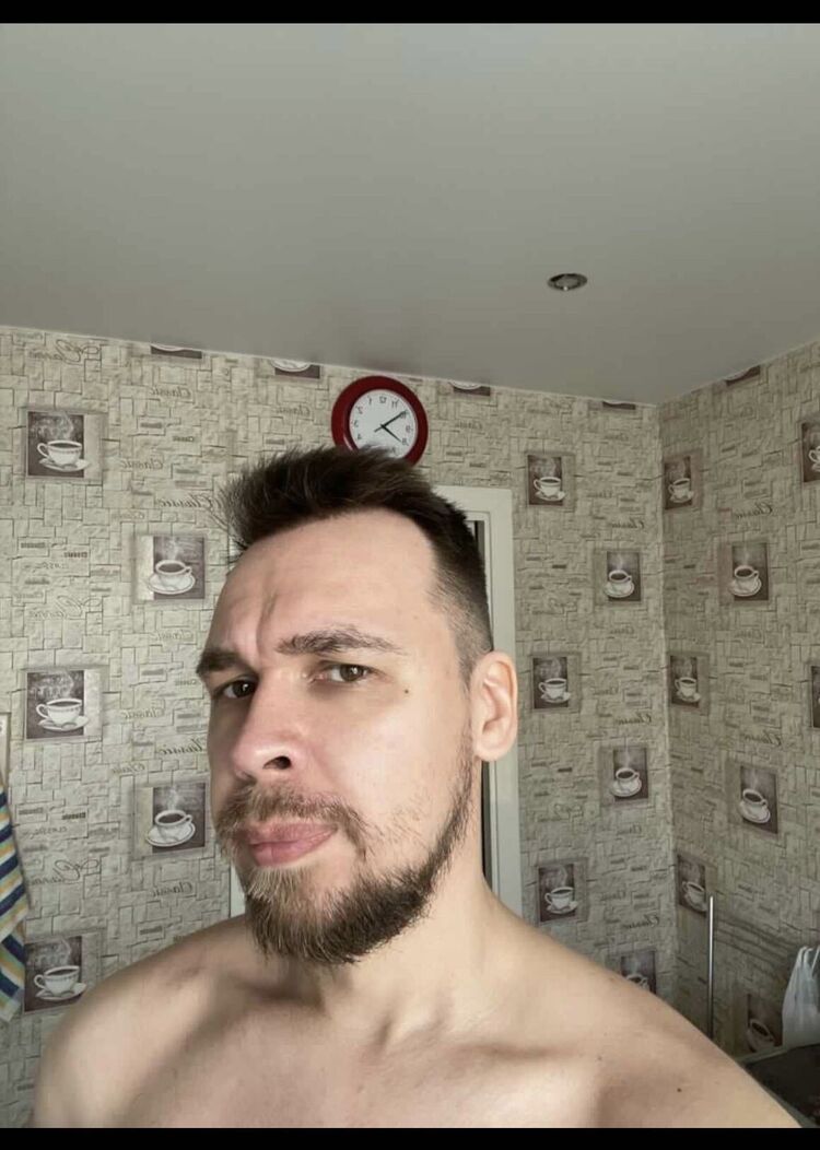  38115757  , 32 ,    