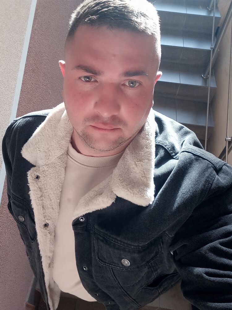  50787127  , 37 ,    
