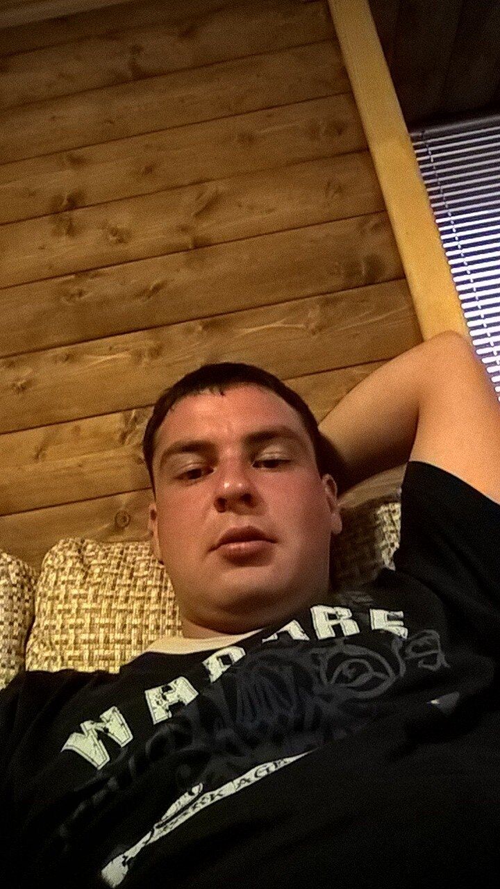 ���������� ���������� �����, ���� ������� �����, 38 ���, ������������ ��� ������, ����� � ���������