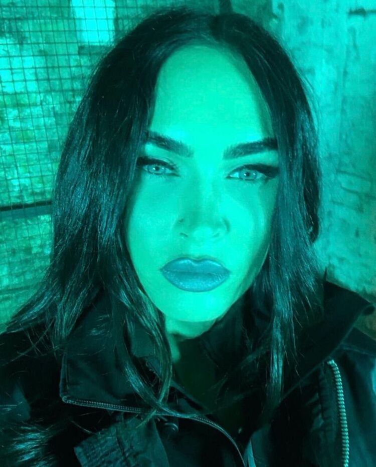 ���� 54731227 ������� ���, 33 ����, ���� ���������� � ������