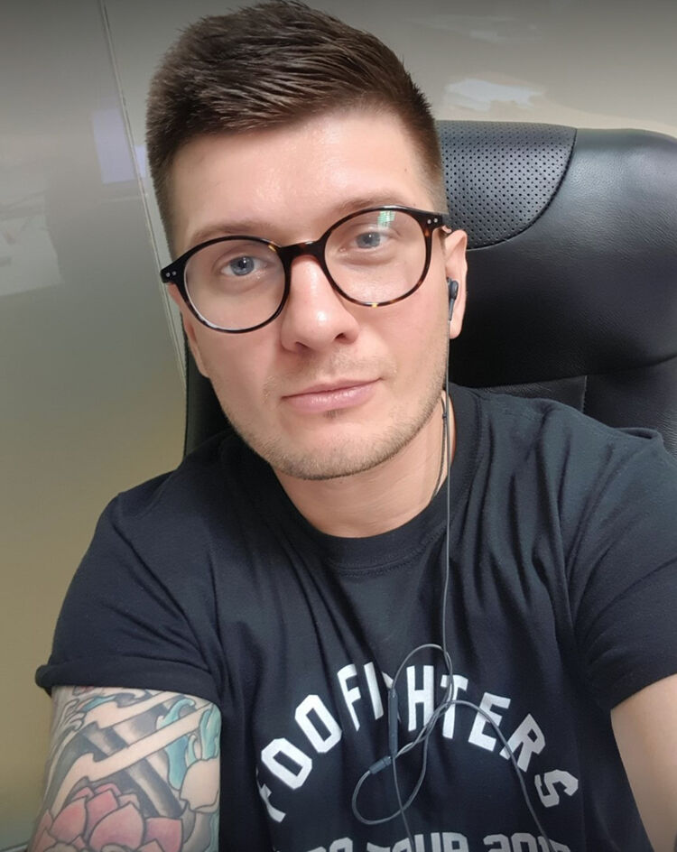 ���� 12568697 ������� ����, 40 ���, ���� ���������� � ��������