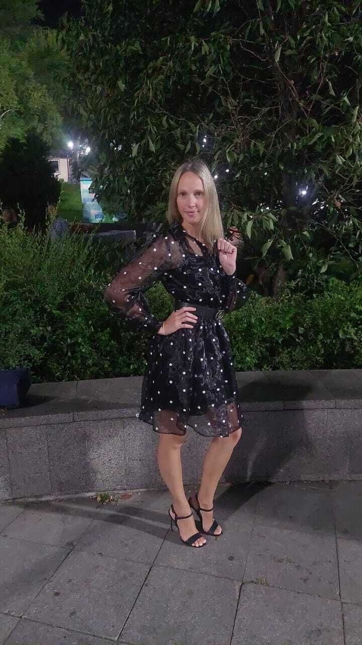  41553007  , 39 ,    