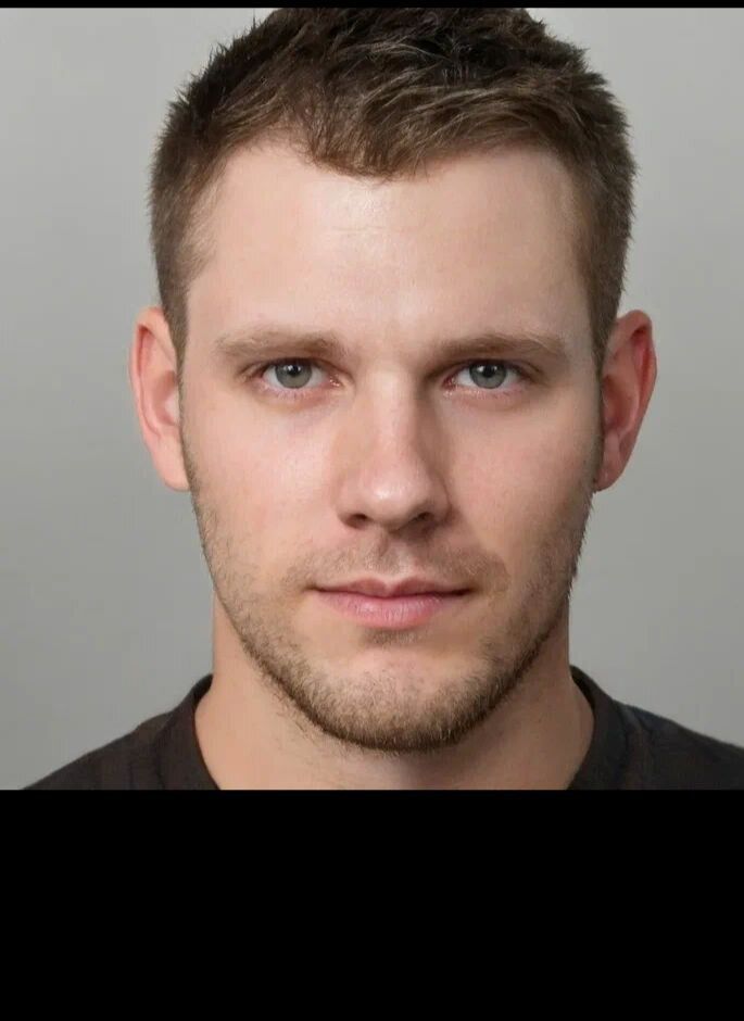 ���� 55381247 ������� ������, 28 ���, ���� ���������� � �������