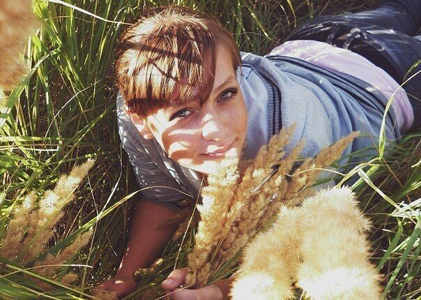 ���� 56171927 ������� �����, 28 ���, ���� ���������� � �����������