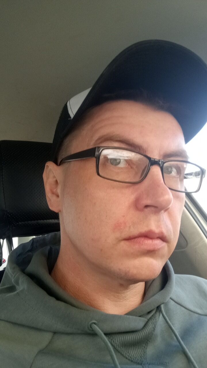 ���� 42381307 ������� �������, 37 ���, ���� ���������� � ����������