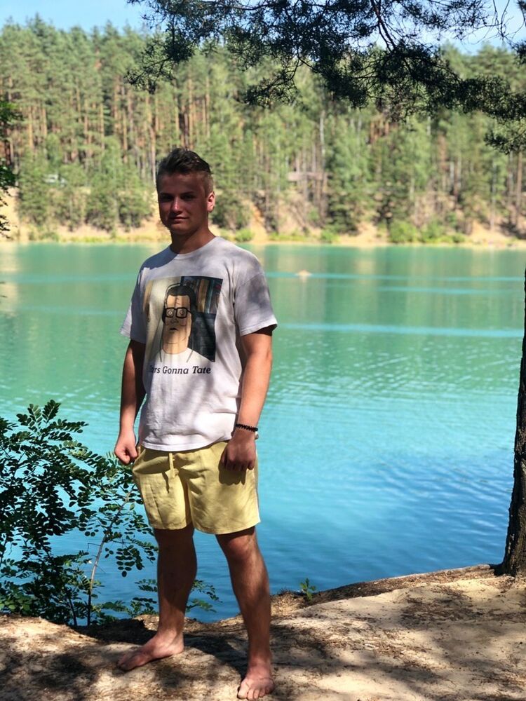 ���� 16693037 ������� ����, 26 ���, ���� ���������� � �����