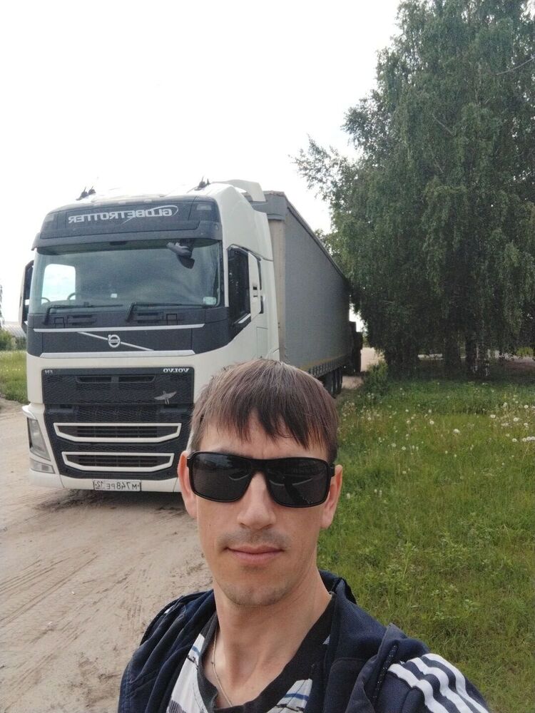  -,   , 36 ,     , c , 