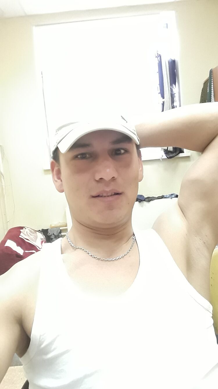 ���� 26859457 ������� ������, 30 ���, ���� ���������� � ������