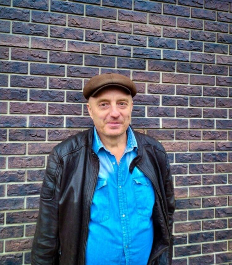 ���������� ������-��-����, ���� ������� ����, 52 ����, ������������ ��� ������, ����� � ���������