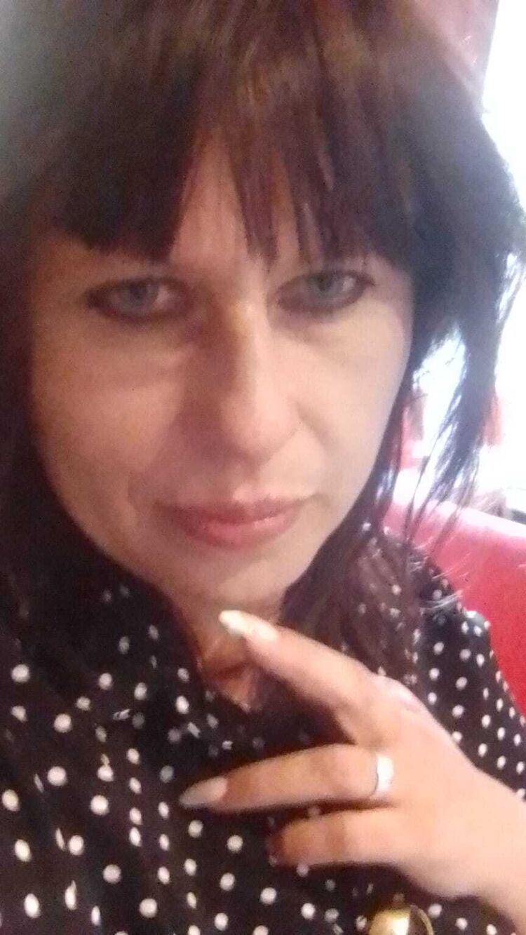 ���� 36494997 ������� �������, 38 ���, ���� ���������� � ���������