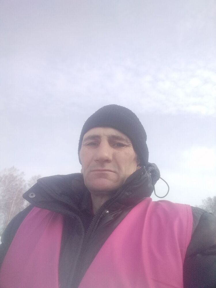 ���� 25699017 ������� ������, 51 ���, ���� ���������� � ������������