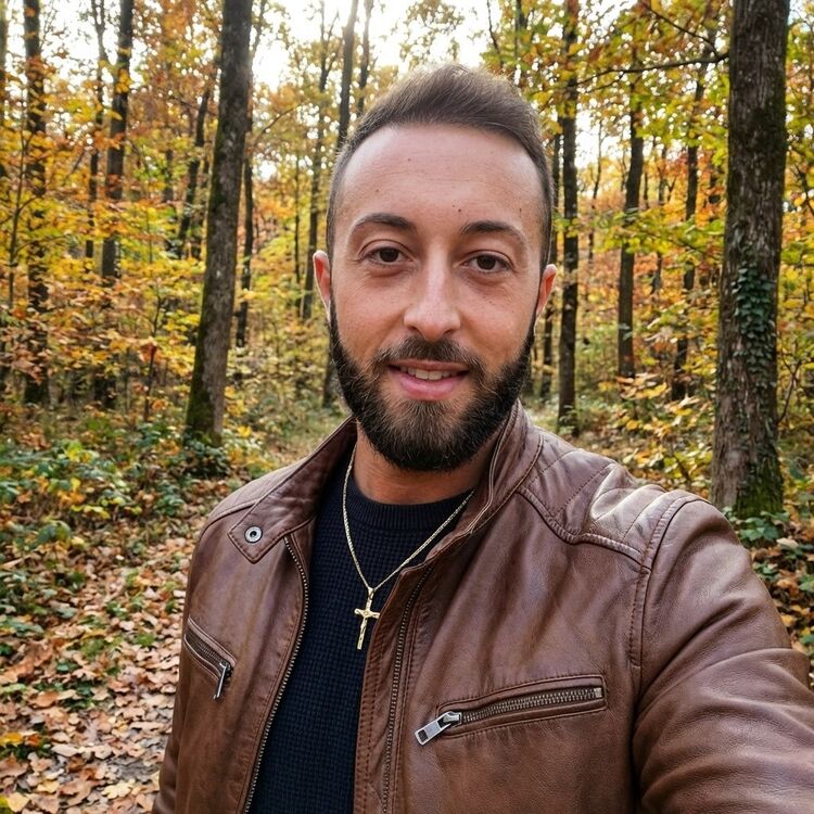 ���������� ������, ���� ������� �������, 41 ���, ������������ ��� ������, ����� � ���������