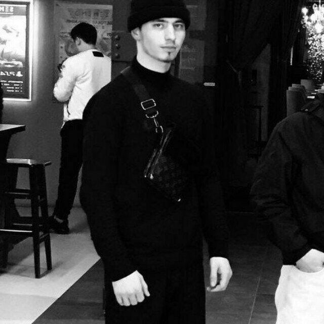 ���� 44248847 ������� ����, 26 ���, ���� ���������� � ������