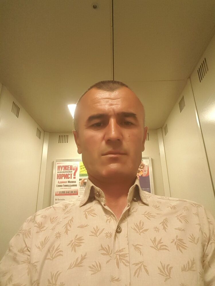  --,   , 45 ,   ,   , 