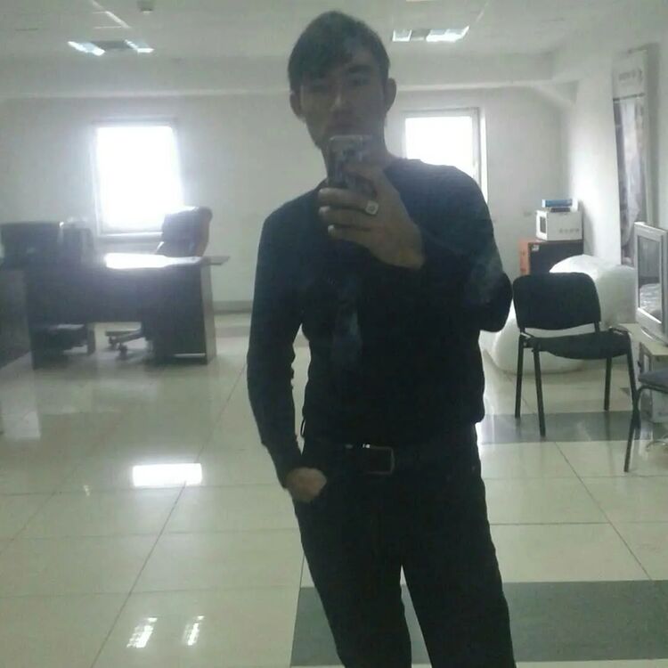  36929317  Arman, 30 ,    